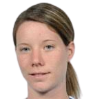 https://img.heibaitiyuz.com.cn/img/football/player/70281b008cdf000d3312c1660f1ce50d.png