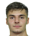 https://img.heibaitiyuz.com.cn/img/football/player/7029342d753eb63a82b70c3273329761.png