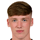 https://img.heibaitiyuz.com.cn/img/football/player/702c87f5e0b476be363a0d97e94a01a0.png