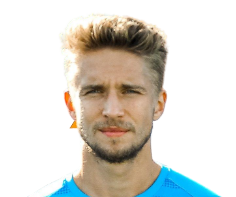 https://img.heibaitiyuz.com.cn/img/football/player/702f18e561f7ae782ec090602f526061.png