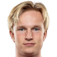 https://img.heibaitiyuz.com.cn/img/football/player/702ff8f11a2859de7d1305f6e6f9f866.png