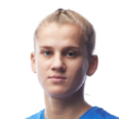 https://img.heibaitiyuz.com.cn/img/football/player/703476d00c510afd957eda54d7cfdc66.png