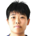 https://img.heibaitiyuz.com.cn/img/football/player/703b2e070d7652462387102dde952c8f.png