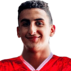 https://img.heibaitiyuz.com.cn/img/football/player/703b614bc105682254100ef2b0d4fde6.png