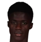 https://img.heibaitiyuz.com.cn/img/football/player/703b9172707758b27e4da391bc19070b.png