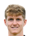 https://img.heibaitiyuz.com.cn/img/football/player/703ba3e286f551c6d7c214d34c2d317b.png