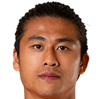 https://img.heibaitiyuz.com.cn/img/football/player/703e6b502ccb42af404ad1c0c3c73b6d.png