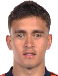 https://img.heibaitiyuz.com.cn/img/football/player/70429ec7dbe41961cdbd88e8200b063f.png