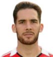 https://img.heibaitiyuz.com.cn/img/football/player/704401ccc154afbd36e28de4d4c5f6cb.png