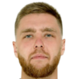 https://img.heibaitiyuz.com.cn/img/football/player/704547c53a70e693712a7ae520af226e.png