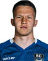 https://img.heibaitiyuz.com.cn/img/football/player/7046d68cf2fa7b6f936a0c5b91909553.png