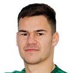 https://img.heibaitiyuz.com.cn/img/football/player/7046eeddbf658f0d160ee194eaa1686c.png