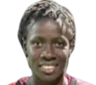 https://img.heibaitiyuz.com.cn/img/football/player/704749368e1c04d70c779215def1a2b2.png