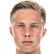 https://img.heibaitiyuz.com.cn/img/football/player/70476407ec5cb4f803754123beed933e.png