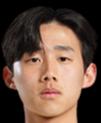 https://img.heibaitiyuz.com.cn/img/football/player/7048892e846a9ecac9c93d6f753bd68a.png