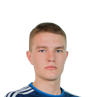 https://img.heibaitiyuz.com.cn/img/football/player/70488d75356cbd253c257baaf26f0d0e.png