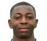 https://img.heibaitiyuz.com.cn/img/football/player/704b1fd567b5c63ee4a8c54afd2897d3.png