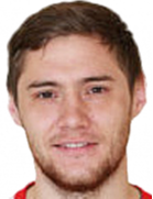 https://img.heibaitiyuz.com.cn/img/football/player/704b9579803b50451f000f4730f7be2c.png