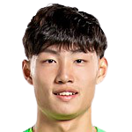 https://img.heibaitiyuz.com.cn/img/football/player/7050f43a66336c2b3ddf3c91d2b15222.png