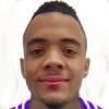 https://img.heibaitiyuz.com.cn/img/football/player/70547c2cf764a897f25806bd21640e44.png