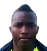 https://img.heibaitiyuz.com.cn/img/football/player/7054e3caf823076bc0b5ba32e34e8d08.png