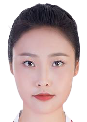 https://img.heibaitiyuz.com.cn/img/football/player/7057e1df6e852612f58770ba217ea7a0.png