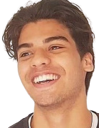 https://img.heibaitiyuz.com.cn/img/football/player/7059ff94563ee155581e78feb7991c67.png