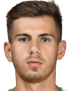 https://img.heibaitiyuz.com.cn/img/football/player/705ba1028410efd4005fcb4dd2beba8d.png