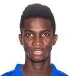 https://img.heibaitiyuz.com.cn/img/football/player/705c33e55fb7815cd24c91012ab3e4a6.png