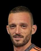 https://img.heibaitiyuz.com.cn/img/football/player/70631f7373ba86cba11ca2b4cd503436.png