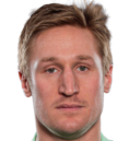 https://img.heibaitiyuz.com.cn/img/football/player/70637b9f85c81118f09aa209958afef3.png