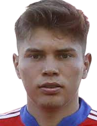 https://img.heibaitiyuz.com.cn/img/football/player/7063e2ae9b27b75dcb1ecc6f1a717800.png