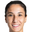 https://img.heibaitiyuz.com.cn/img/football/player/7067b8f8de231bc0b5ee4b9c2a6ab61a.png