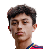 https://img.heibaitiyuz.com.cn/img/football/player/706974e22a7b62547e68ba788658df21.png