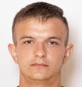 https://img.heibaitiyuz.com.cn/img/football/player/706d48046804d25c3e653f404e7c3981.jpg