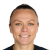 https://img.heibaitiyuz.com.cn/img/football/player/706fed96e2148a339c0df02460805545.png