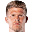 https://img.heibaitiyuz.com.cn/img/football/player/70701d3cfff33d15015330b2e0f2586c.png