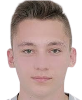 https://img.heibaitiyuz.com.cn/img/football/player/70717b2d430d32a500e960dffe368e23.png