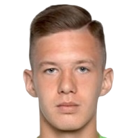 https://img.heibaitiyuz.com.cn/img/football/player/707556dc0425e69fef834ea6031e9c1b.png