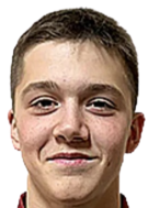 https://img.heibaitiyuz.com.cn/img/football/player/7075e8546888f3f33da4b6812df40ae4.png