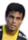https://img.heibaitiyuz.com.cn/img/football/player/707697aabcb8990245530bf2da7d503e.png
