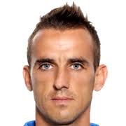 https://img.heibaitiyuz.com.cn/img/football/player/707a44a186366cae37ca8172786da6da.jpg
