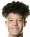 https://img.heibaitiyuz.com.cn/img/football/player/707b4d43469d917b500c7d2ff1525503.png