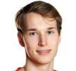 https://img.heibaitiyuz.com.cn/img/football/player/707ccef0a4e8d97646def567433804e9.png