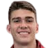 https://img.heibaitiyuz.com.cn/img/football/player/707f8b09962d1cb4ea2467dfa254a27f.png