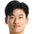 https://img.heibaitiyuz.com.cn/img/football/player/708303645be6f1e1e7f446ecc29f975c.png