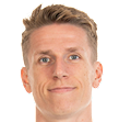 https://img.heibaitiyuz.com.cn/img/football/player/708391f197169c4f3f1418b870f442d9.png