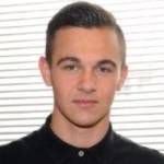 https://img.heibaitiyuz.com.cn/img/football/player/70844a3daea1b6b108d8f36eaec3dcb1.png