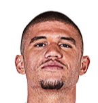 https://img.heibaitiyuz.com.cn/img/football/player/7086f6f85968df6bd2d3c33c233dca2e.png