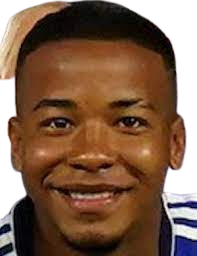https://img.heibaitiyuz.com.cn/img/football/player/7087acbc5e64ec9370360ca0cca584be.png